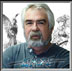 The Homepage of Artist Larry Elmore